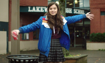 edge of seventeen
