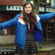 edge of seventeen