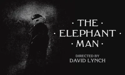 THE ELEPHANT MAN Decoded. A Heartbreaking Lesson in Humanity
