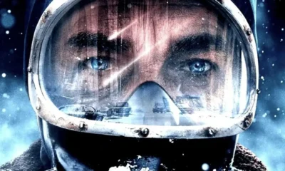 eternaut