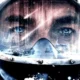 eternaut