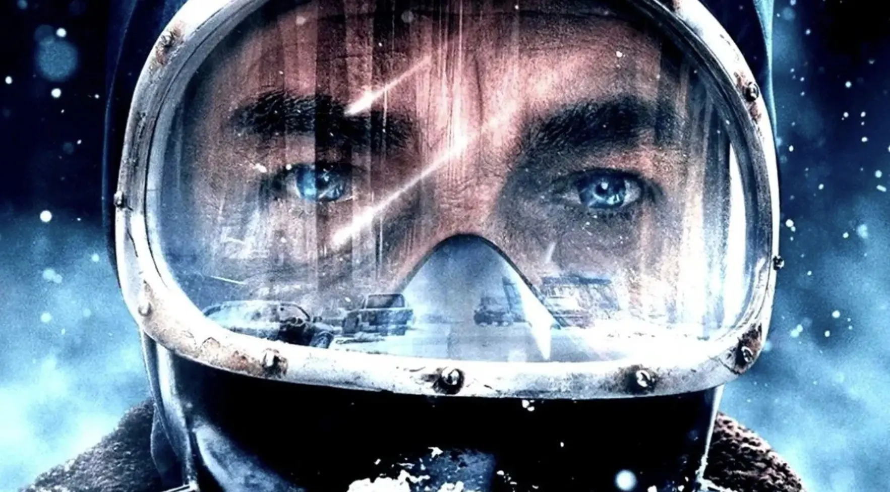 eternaut