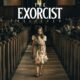 THE EXORCIST: BELIEVER. Faithless and cheap
