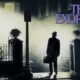 THE EXORCIST Timeless masterpiece, and still scary as hell