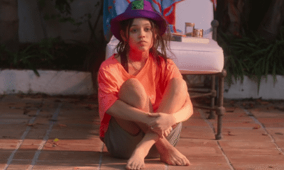 fallout movie jenna ortega