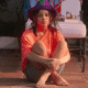 fallout movie jenna ortega