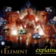 THE FIFTH ELEMENT. Besson's Multi-Layered Sci-Fi Explained