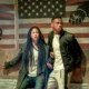 THE FIRST PURGE: Killing Sanctioned Amid Trump Politics