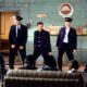 Full Monty