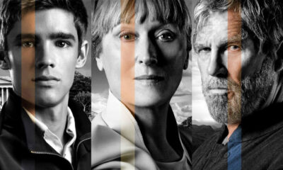 the giver