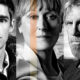 the giver