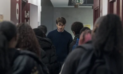 good teacher