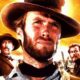 THE GOOD, THE BAD AND THE UGLY. The Crowning Achievement of the Western Saga