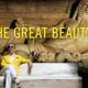 THE GREAT BEAUTY. Sorrentino's modern masterpiece