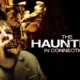 THE HAUNTING IN CONNECTICUT. Like "Haunted Houses"