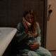 the haunting of sharon tate