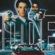 THE HIDDEN An entertaining must-watch scifi movie