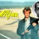 THE HITCHER Explained: The Real-Life Murders Behind the Film