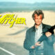 THE HITCHER Full of tension and thick with atmosphere