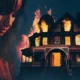 house of the devil