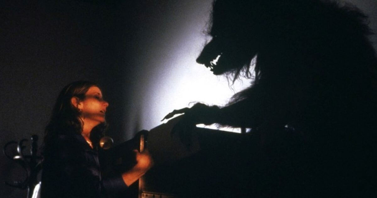 The Howling