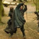 hunt for gollum