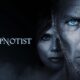 THE HYPNOTIST. Scandinavian crime fiction