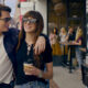 THE IDEA OF YOU. This film restores faith