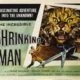 THE INCREDIBLE SHRINKING MAN: Jaw-Droppingly Good!