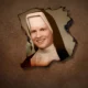 THE KEEPERS. Justice from Beyond the Grave