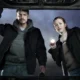 THE KILLING: A True Gem of a Crime Series