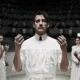 THE KNICK: So Much More Than a Darkly Funny Medical Drama