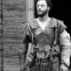 THE LAST BATTLE. Post-apocalyptic science fiction in Luc Besson's debut