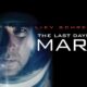 THE LAST DAYS ON MARS. Does every film with "Mars" in a title have to be a financial flop?