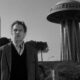 THE LAST MAN ON EARTH. Post-apocalypse classic