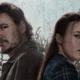 the last of us