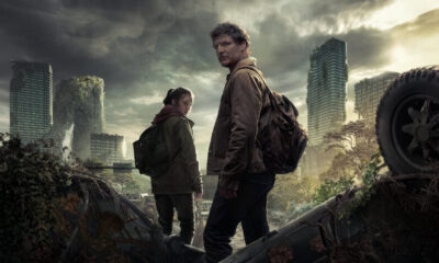 the last of us hbo