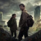 the last of us hbo
