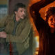 THE LAST OF US. Scenes to look forward to in the HBO series
