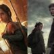 THE LAST OF US. Why is this game adaptation successful?