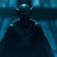 THE LAST VOYAGE OF THE DEMETER dracula on board