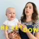 THE LETDOWN. Mothers, this Series is for You
