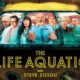 THE LIFE AQUATIC WITH STEVE ZISSOU Wes Anderson 's maritime adventure