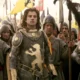 the lion of flanders