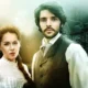 THE LIVING AND THE DEAD: A Delicious Victorian Gothic