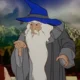 lord of the rings