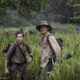 lost city of z