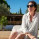 THE LOST DAUGHTER. On Loneliness and Motherhood
