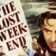 THE LOST WEEKEND: A Terrifying Noir Portrayal of Addiction