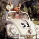 THE LOVE BUG: From Nazi Symbol to Disney Icon